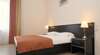 Гостиница Voyage Hotels Мезонин Ставрополь-5