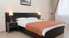 Гостиница Voyage Hotels Мезонин Ставрополь-3