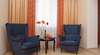 Гостиница Voyage Hotels Мезонин Ставрополь-7