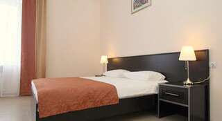 Гостиница Voyage Hotels Мезонин Ставрополь-5