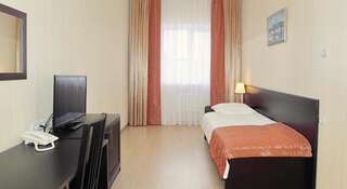 Гостиница Voyage Hotels Мезонин Ставрополь-2