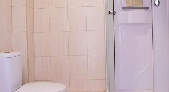 Гостиница Voyage Hotels Мезонин Ставрополь-30